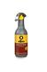 EFFAX HORSEBOOT-MIRACLE, 250 ML